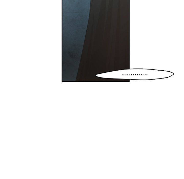 Go Away, Mr.Demon Chapter 64 image 24