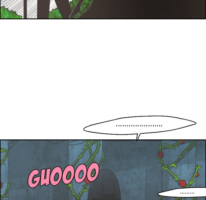 Go Away, Mr.Demon Chapter 64 image 26