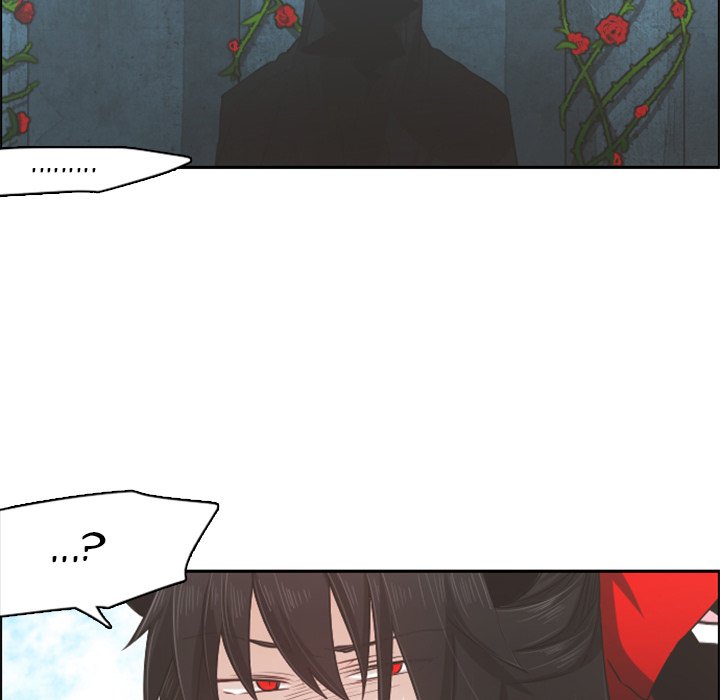 Go Away, Mr.Demon Chapter 64 image 27