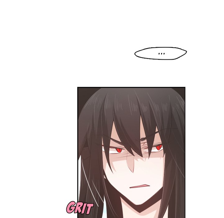 Go Away, Mr.Demon Chapter 64 image 30