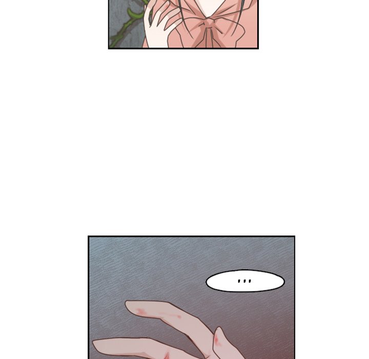 Go Away, Mr.Demon Chapter 64 image 39