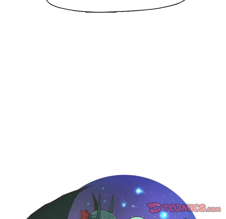 Go Away, Mr.Demon Chapter 64 image 41