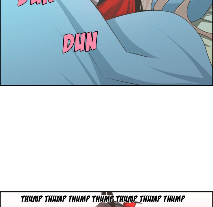 Go Away, Mr.Demon Chapter 64 image 48
