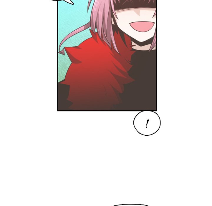 Go Away, Mr.Demon Chapter 64 image 4