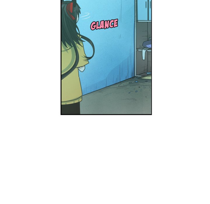 Go Away, Mr.Demon Chapter 64 image 54