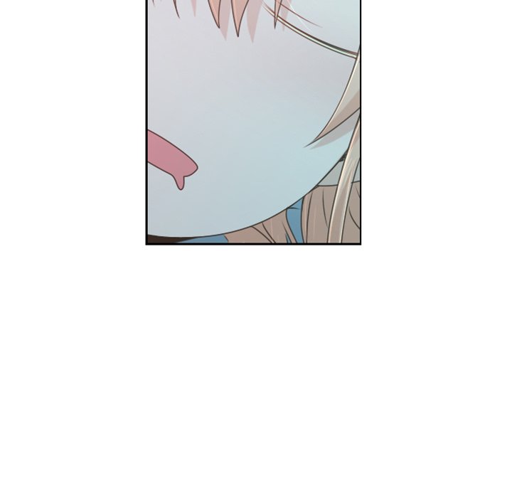 Go Away, Mr.Demon Chapter 64 image 59