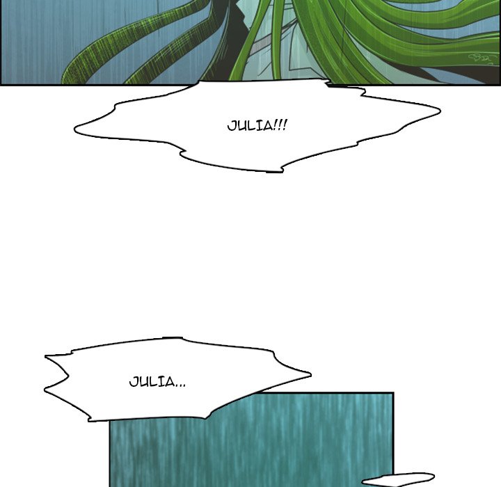 Go Away, Mr.Demon Chapter 65 image 31