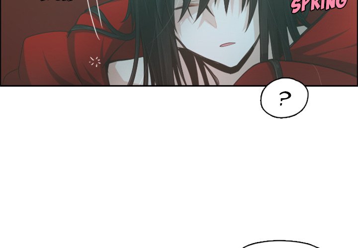 Go Away, Mr.Demon Chapter 65 image 3