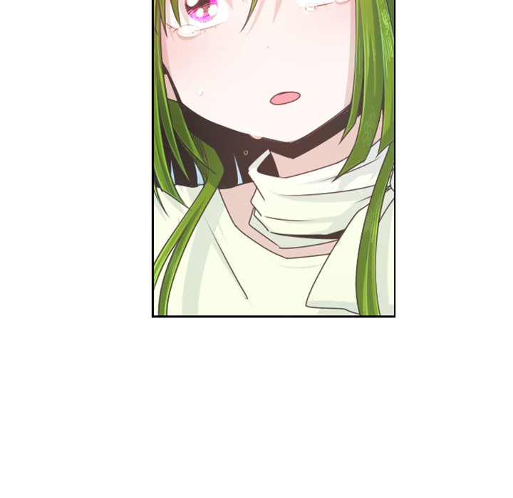 Go Away, Mr.Demon Chapter 65 image 46