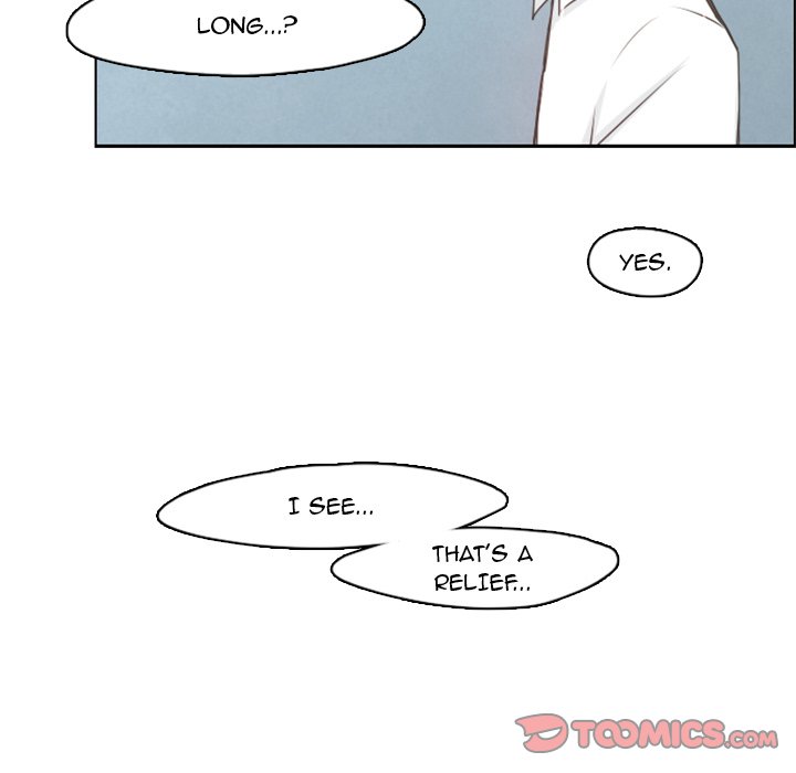 Go Away, Mr.Demon Chapter 65 image 49