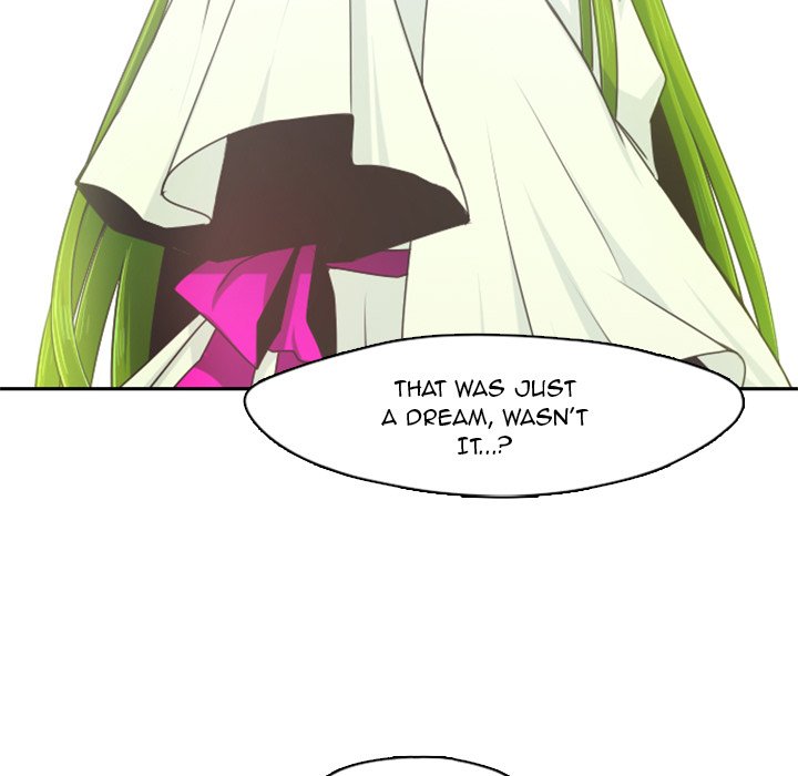 Go Away, Mr.Demon Chapter 65 image 51