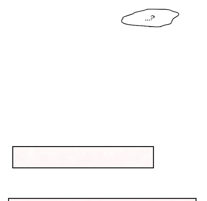Go Away, Mr.Demon Chapter 66 image 11