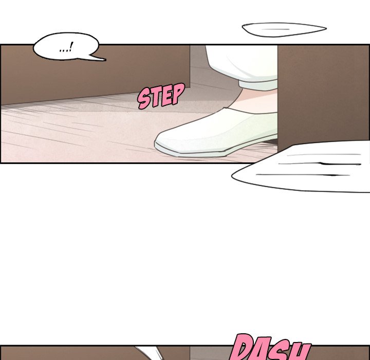 Go Away, Mr.Demon Chapter 66 image 16