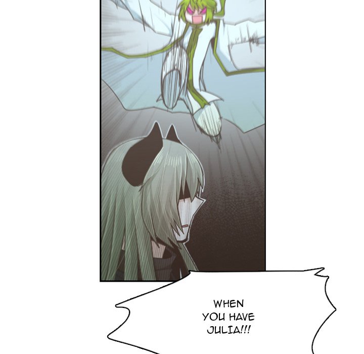 Go Away, Mr.Demon Chapter 66 image 20