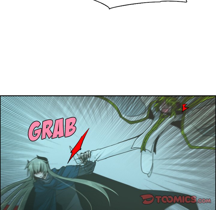 Go Away, Mr.Demon Chapter 66 image 21