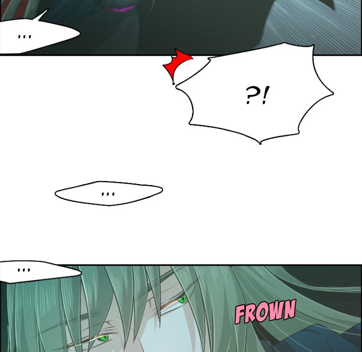 Go Away, Mr.Demon Chapter 66 image 22