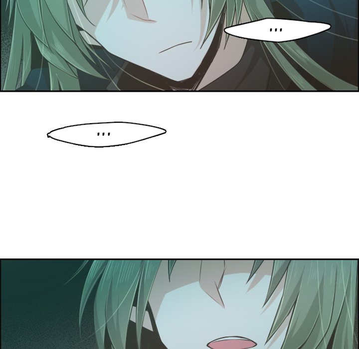 Go Away, Mr.Demon Chapter 66 image 23