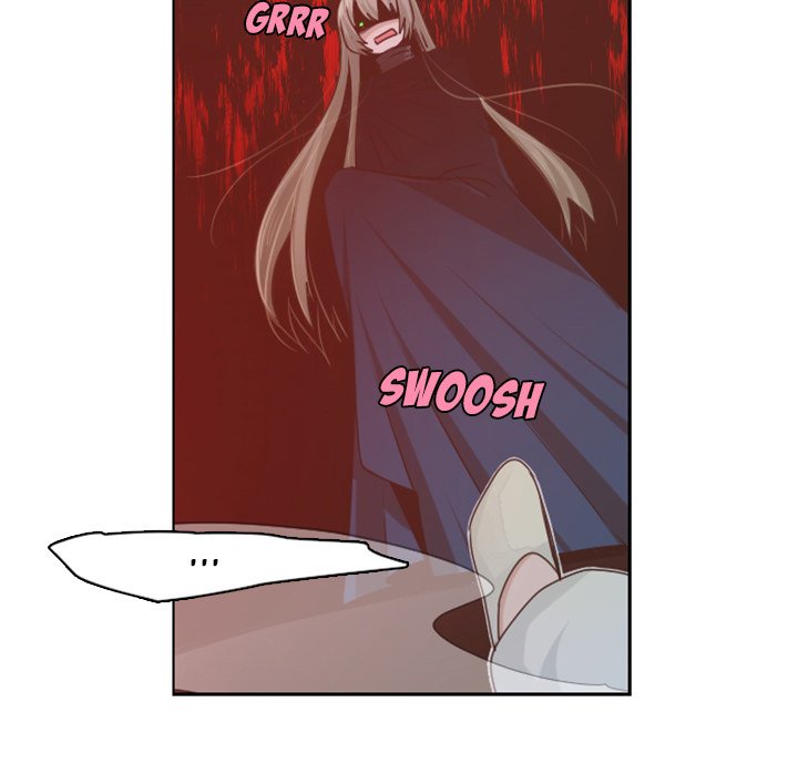 Go Away, Mr.Demon Chapter 66 image 26