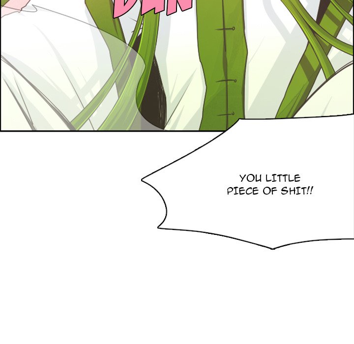 Go Away, Mr.Demon Chapter 66 image 30