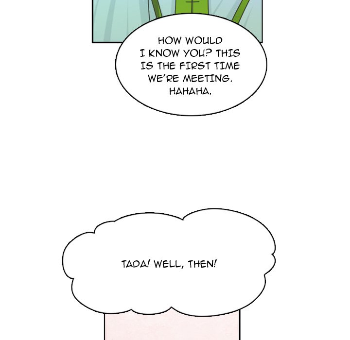 Go Away, Mr.Demon Chapter 66 image 48