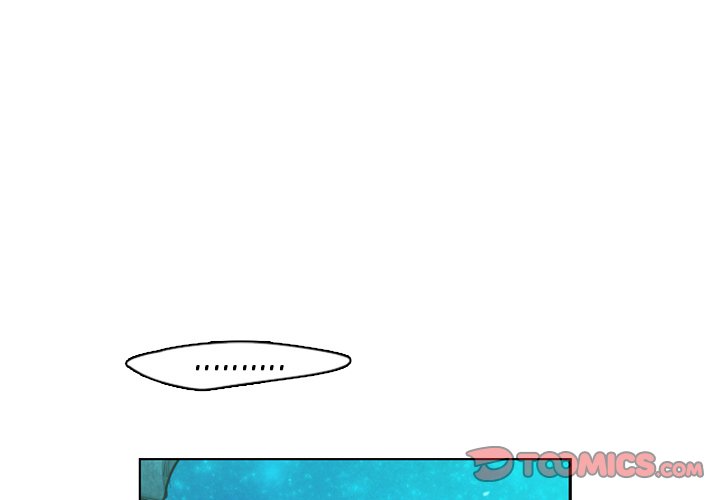 Go Away, Mr.Demon Chapter 67 image 0