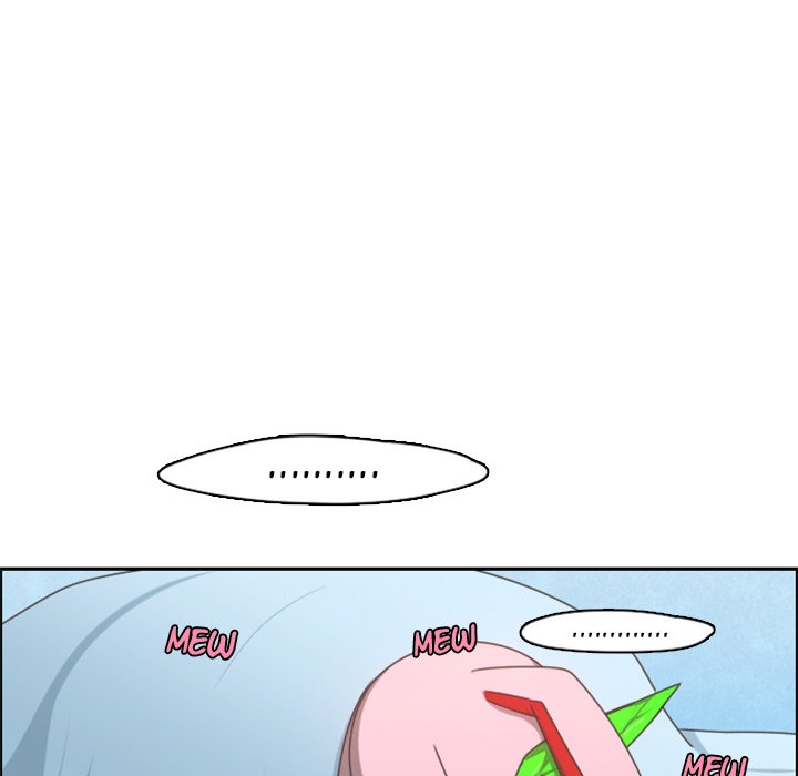 Go Away, Mr.Demon Chapter 67 image 10