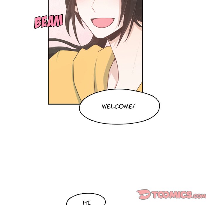Go Away, Mr.Demon Chapter 67 image 15