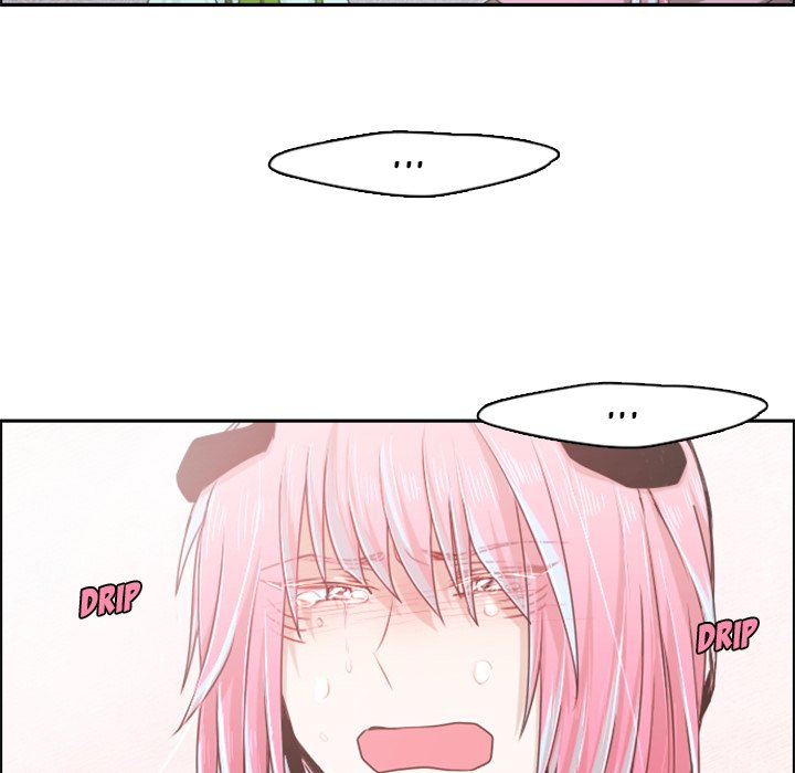 Go Away, Mr.Demon Chapter 67 image 43