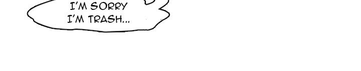 Go Away, Mr.Demon Chapter 67 image 58