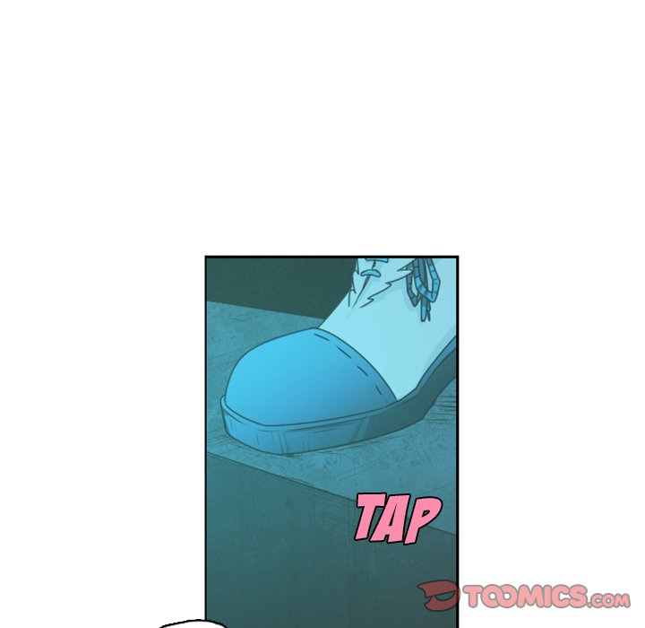 Go Away, Mr.Demon Chapter 68 image 9