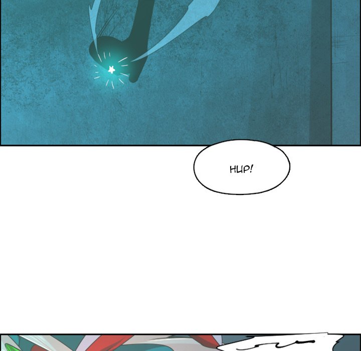 Go Away, Mr.Demon Chapter 68 image 14