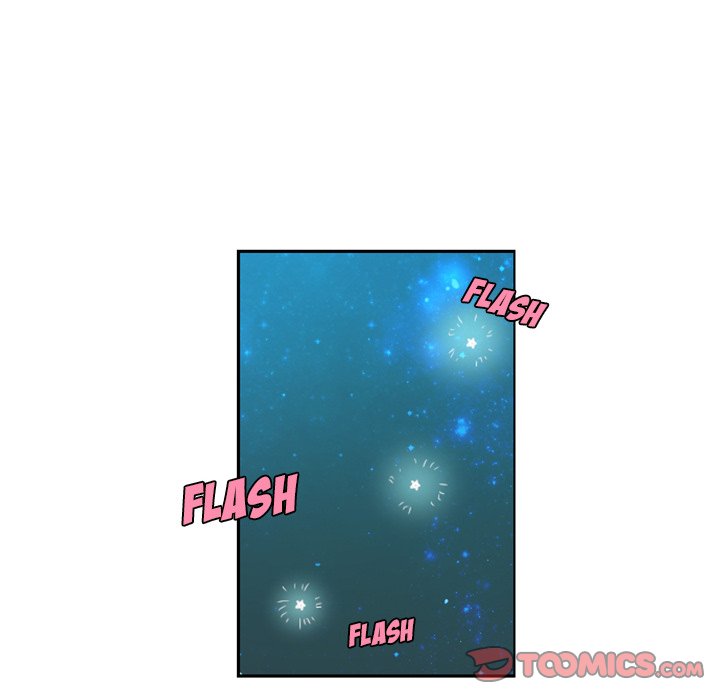 Go Away, Mr.Demon Chapter 68 image 19
