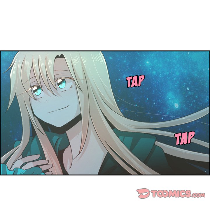 Go Away, Mr.Demon Chapter 68 image 23