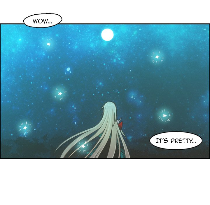 Go Away, Mr.Demon Chapter 68 image 28