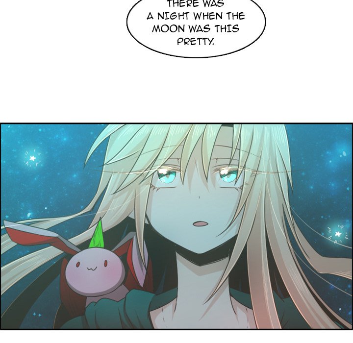 Go Away, Mr.Demon Chapter 68 image 30