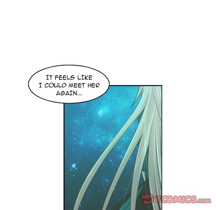 Go Away, Mr.Demon Chapter 68 image 35
