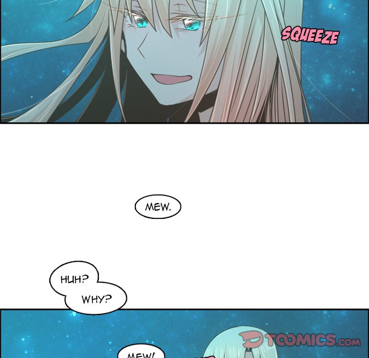Go Away, Mr.Demon Chapter 68 image 37