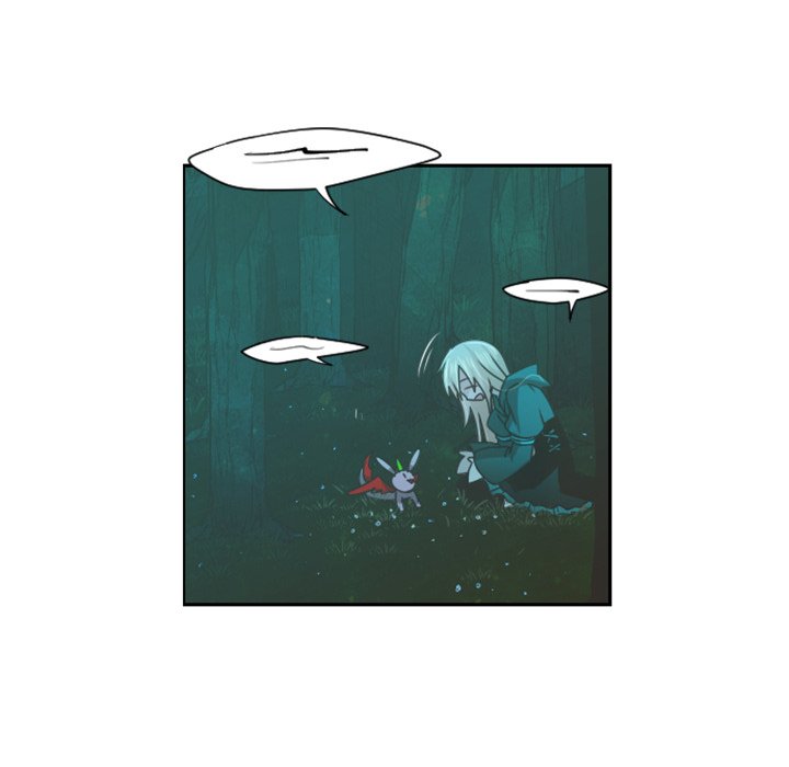 Go Away, Mr.Demon Chapter 68 image 42