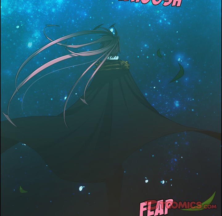 Go Away, Mr.Demon Chapter 68 image 47