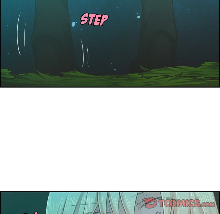 Go Away, Mr.Demon Chapter 68 image 51