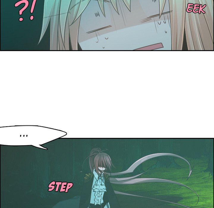 Go Away, Mr.Demon Chapter 68 image 52