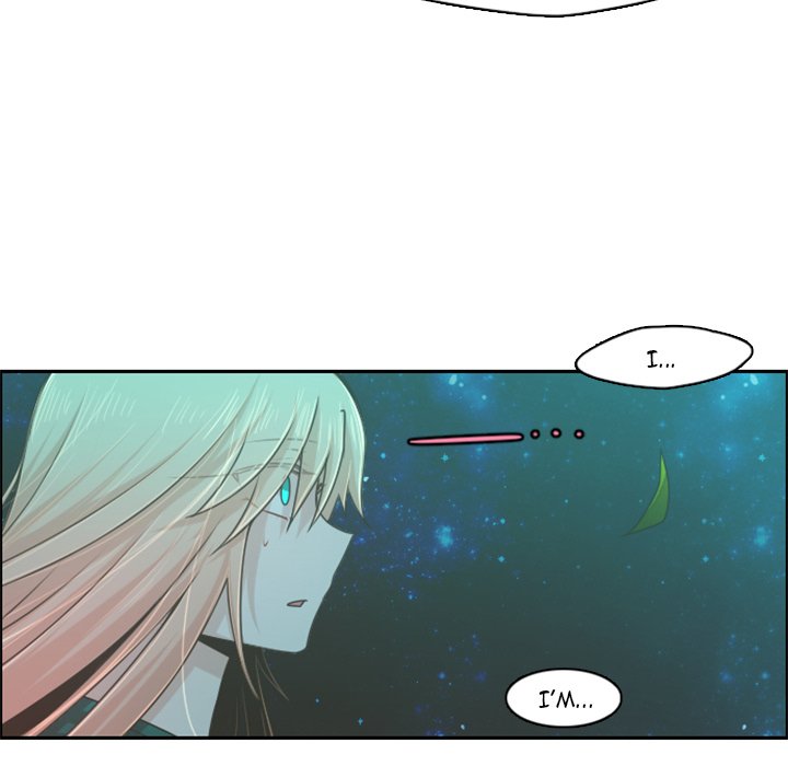 Go Away, Mr.Demon Chapter 68 image 60