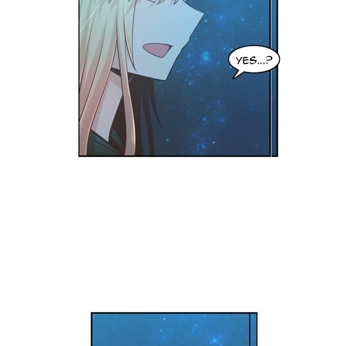 Go Away, Mr.Demon Chapter 69 image 15