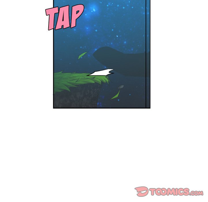 Go Away, Mr.Demon Chapter 69 image 16