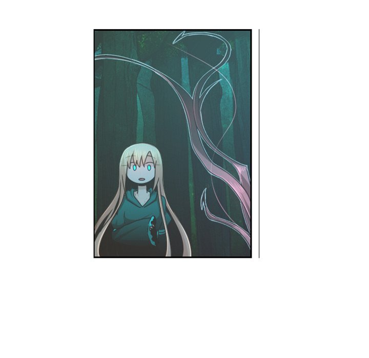 Go Away, Mr.Demon Chapter 69 image 17