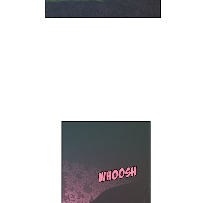 Go Away, Mr.Demon Chapter 69 image 21