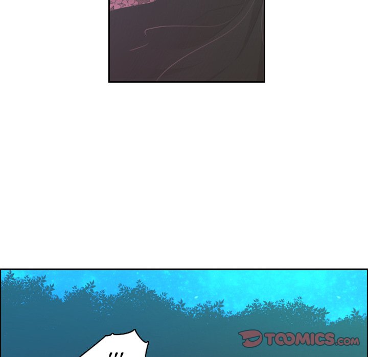 Go Away, Mr.Demon Chapter 69 image 22