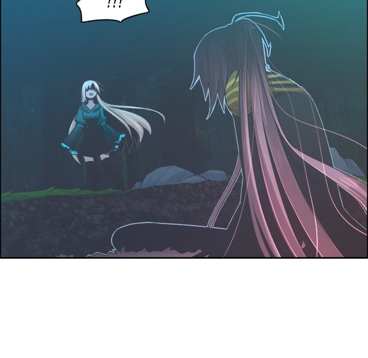 Go Away, Mr.Demon Chapter 69 image 23