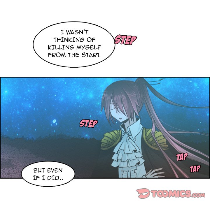 Go Away, Mr.Demon Chapter 69 image 26