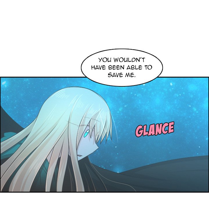 Go Away, Mr.Demon Chapter 69 image 27